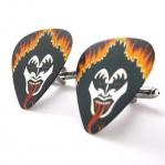 Classic Gene Simmons Pick Cuff 1.JPG